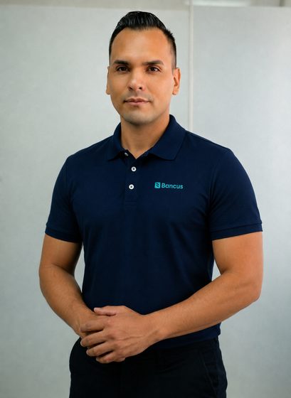 Andrés Ayala