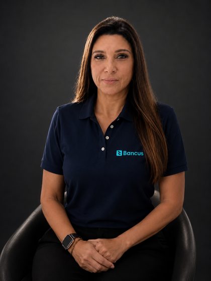 Karina Cabrera Varela
