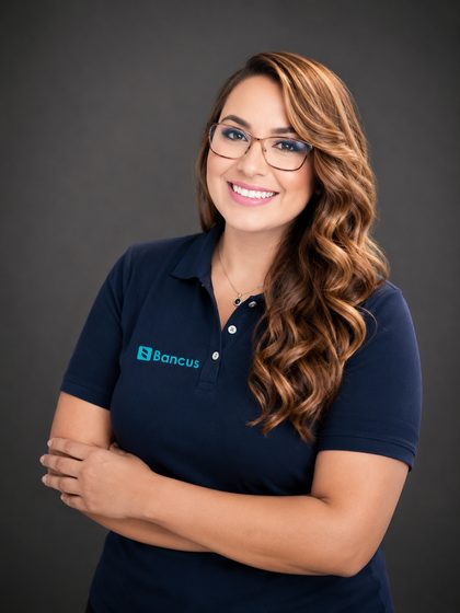 Aura Álvarez