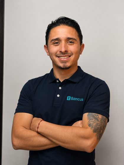 Camilo Rodríguez