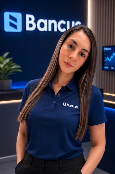 Carolina Camargo