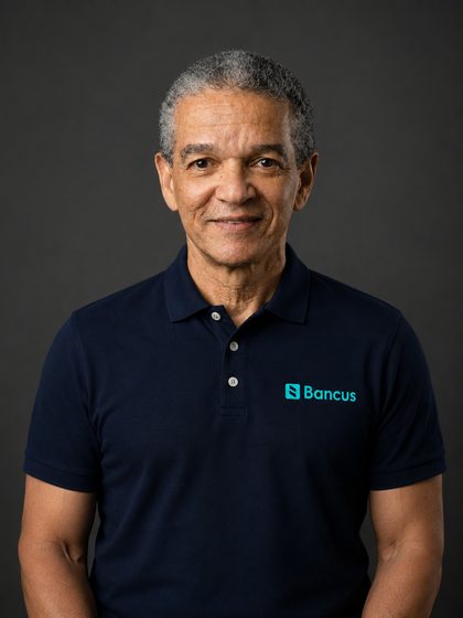 Domingos Sávio