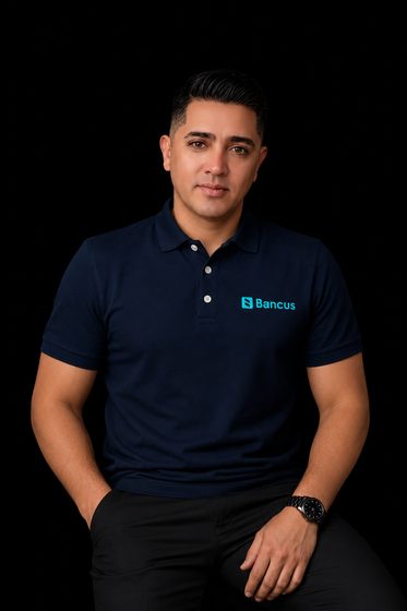 Jano Reyes