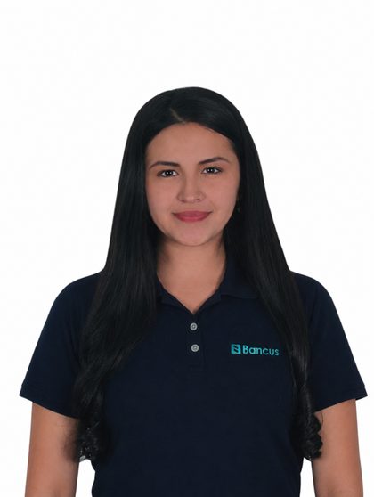 Jessica Camargo