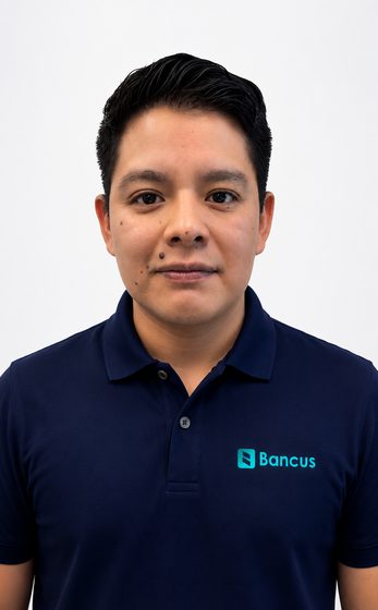 Jesús Francisco