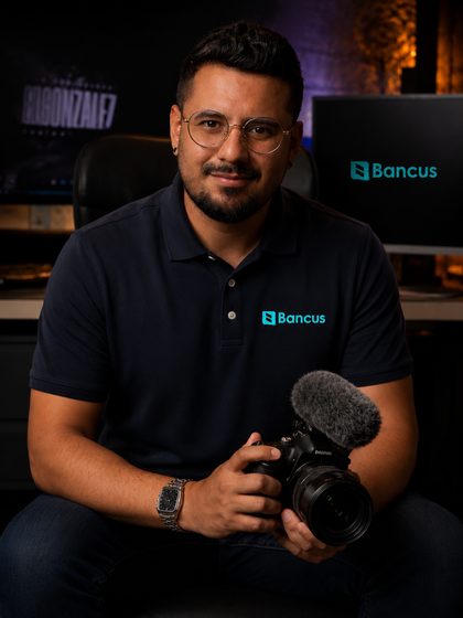 Jimmy González
