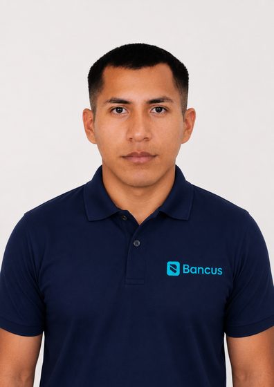 Kevin Guera Xochihua