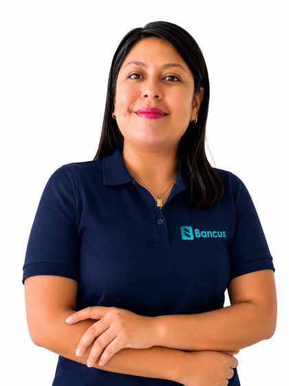 Lizbeth Cuevas Anell
