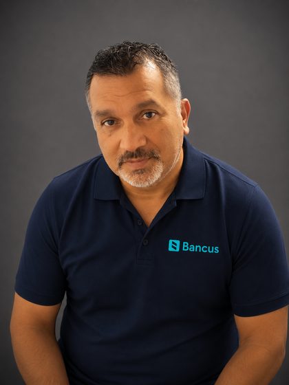 Marcelo Valdivia