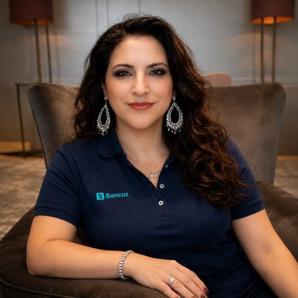 María Fernanda Melián