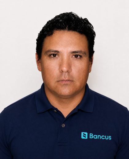Mariano Sierra