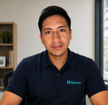 Sebastián Vaca