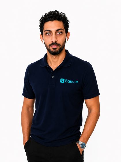 Zaf Nasri Khan